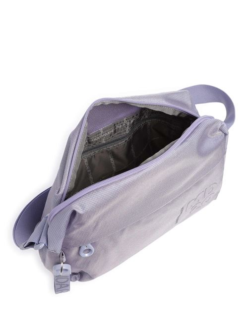 MD20 Crossover Borsa a Tracolla MANDARINA DUCK | P10QMTV8.A25